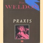 Praxis
Fay Weldon
€ 5,00 Praxis
Fay Weldon
€ 5,00