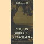 Vorstin onder de landschappen, een reis door het heilige land
Bertus Aafjes
€ 5,00