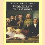 Silas Marner: the weaver of Raveloe
George Eliot
€ 5,00 Silas Marner: the weaver of Raveloe
George Eliot
€ 5,00