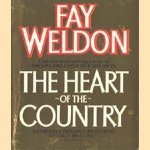 The heart of the country
Fay Weldon
€ 5,00 The heart of the country
Fay Weldon
€ 5,00