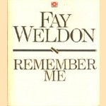 Remember me
Fay Weldon
€ 5,00 Remember me
Fay Weldon
€ 5,00