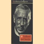 Teilhard de Chardin
Dr. Bernard Delfgaauw
€ 5,00 Teilhard de Chardin
Dr. Bernard Delfgaauw
€ 5,00