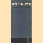 Lezen en leven, vingerwijzingen en handreikingen door Th. Govaart