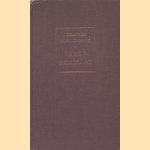 Soren Kierkegaard
Johannes Hohlenberg
€ 6,00 Soren Kierkegaard
Johannes Hohlenberg
€ 6,00