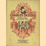 Kleine Dora
Charles Dickens
€ 7,50 Kleine Dora
Charles Dickens
€ 7,50