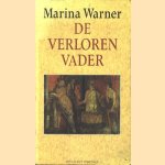 De verloren vader
Marina Warner
€ 5,00