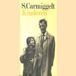 Kinderen
S. Carmiggelt
€ 5,00 Kinderen
S. Carmiggelt
€ 5,00