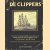 De Clippers, een nieuwe geschiedenis van de snelste Nederlandsche zeilschepen uit de tweede helft der 19e eeuw
Anno Teenstra
€ 25,00 De Clippers, een nieuwe geschiedenis van de snelste Nederlandsche zeilschepen uit de tweede helft der 19e eeuw
Anno Teenstra
€ 25,00