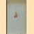 Twaalf doorluchtige zeehelden
J.C.M. Warnsinck
€ 6,00 Twaalf doorluchtige zeehelden
J.C.M. Warnsinck
€ 6,00