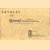 Catalog of the Climax Geared Locomotive patent, As Originaly Published by the Manufacturer
diverse auteurs
€ 6,00 Catalog of the Climax Geared Locomotive patent, As Originaly Published by the Manufacturer
diverse auteurs
€ 6,00