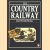 The Country Railway
David St. John Thomas
€ 5,00 The Country Railway
David St. John Thomas
€ 5,00