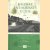 The Railway Enthusiast's Guide
P.M.E. Erwood
€ 6,00 The Railway Enthusiast's Guide
P.M.E. Erwood
€ 6,00