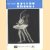 Ballet
René Frank
€ 5,00 Ballet
René Frank
€ 5,00
