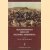 Beschouwingen over het militaire dienstbevel
Jhr. Mr. W. van den Bosch
€ 5,00 Beschouwingen over het militaire dienstbevel
Jhr. Mr. W. van den Bosch
€ 5,00
