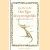 Over Tijger die op een tijger lijkt en andere merkwaardige poezen door August Hans den Boef