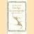 Over Tijger die op een tijger lijkt en andere merkwaardige poezen
August Hans den Boef
€ 5,00 Over Tijger die op een tijger lijkt en andere merkwaardige poezen
August Hans den Boef
€ 5,00