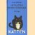 Het katten instructieboekje, 200 tips
Grace McHattie
€ 5,00 Het katten instructieboekje, 200 tips
Grace McHattie
€ 5,00