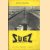 Suez
Quirin Engasser
€ 5,00 Suez
Quirin Engasser
€ 5,00