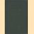 De cultuur van Hevea
C.J.J. van Kempen
€ 8,00 De cultuur van Hevea
C.J.J. van Kempen
€ 8,00