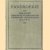 Handboekje der Koninklijke Verbonden Nederlandsche Watersport Vereenigingen (K.V.N.W.V.) 1940
diverse auteurs
€ 12,00