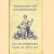 Vereeniging van Oud-Kweekelingen van de Kweekschool voor de Zeevaart, jaarboekje 1960-1961 door diverse auteurs