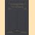 Romantische werken: De pleegzoon
Mr. J. van Lennep
€ 10,00 Romantische werken: De pleegzoon
Mr. J. van Lennep
€ 10,00