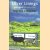 Silver Linings, travels around Northern Ireland
Martin Fletcher
€ 5,00 Silver Linings, travels around Northern Ireland
Martin Fletcher
€ 5,00