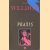 Praxis
Fay Weldon
€ 3,00