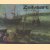 Zeilvaart 1520-1914
Donald Macintyre
€ 6,50