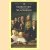 Silas Marner: the weaver of Raveloe
George Eliot
€ 5,00 Silas Marner: the weaver of Raveloe
George Eliot
€ 5,00