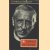 Teilhard de Chardin
Dr. Bernard Delfgaauw
€ 5,00