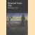 Trip, romanessay
Bernward Vesper
€ 6,00 Trip, romanessay
Bernward Vesper
€ 6,00