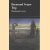 Trip, romanessay door Bernward Vesper