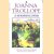 A spanish lover door Joanna Trollope