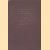 Soren Kierkegaard
Johannes Hohlenberg
€ 8,00 Soren Kierkegaard
Johannes Hohlenberg
€ 8,00