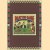 Play the Game. The book that you can play! Over 40 games from the golden age of board games
Brian Love
€ 15,00 Play the Game. The book that you can play! Over 40 games from the golden age of board games
Brian Love
€ 15,00