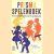 Prisma spelenboek. Kinderspelen binnenshuis deel 1
Laurens A. Daane
€ 5,00 Prisma spelenboek. Kinderspelen binnenshuis deel 1
Laurens A. Daane
€ 5,00