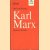 Karl Marx, leven leer en betekenis
Prof. Dr. W. Banning
€ 3,50