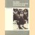 De militair-patriottische opvoeding van de Sovjet jeugd
Martin van den Heuvel
€ 5,00 De militair-patriottische opvoeding van de Sovjet jeugd
Martin van den Heuvel
€ 5,00