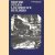 British steam locomotive builders
James Lowe
€ 75,00 British steam locomotive builders
James Lowe
€ 75,00