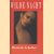 Wilde nacht door Michelle Schuller