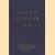 Lloyd's Calendar 1954
diverse auteurs
€ 10,00 Lloyd's Calendar 1954
diverse auteurs
€ 10,00