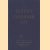 Lloyd's Calendar 1957
diverse auteurs
€ 10,00 Lloyd's Calendar 1957
diverse auteurs
€ 10,00