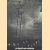 De stamboom van een museum (2 delen)
Jan W.V. van Lieshout
€ 10,00 De stamboom van een museum (2 delen)
Jan W.V. van Lieshout
€ 10,00