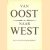 Van Oost naar West, relaas van de repatriëring van 1945 tot en met 1966 door Mr. H.C. Wassenaar-Jellesma