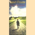 Naar het Is-Land / Een engel aan mijn tafel / De gezant van de spiegelstad (drie delen)
Janet Frame
€ 15,00 Naar het Is-Land / Een engel aan mijn tafel / De gezant van de spiegelstad (drie delen)
Janet Frame
€ 15,00