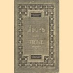 Bibliothèque DMC: Les Jours sur Toile
diverse auteurs
€ 15,00