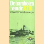 De tramboten van de RTM en haar dochterondernemingen
W.J.J. Boot
€ 6,00