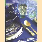 Tafels voor gasten
Stella Ruhe e.a.
€ 5,00 Tafels voor gasten
Stella Ruhe e.a.
€ 5,00