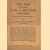 The war on the civil & military fronts.The Lees Knowles Lectures on military history for 1942 door Major-General G.M. Lindsay